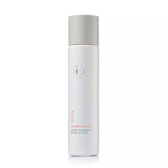 Super Lotion – Holy Land (250 ml)