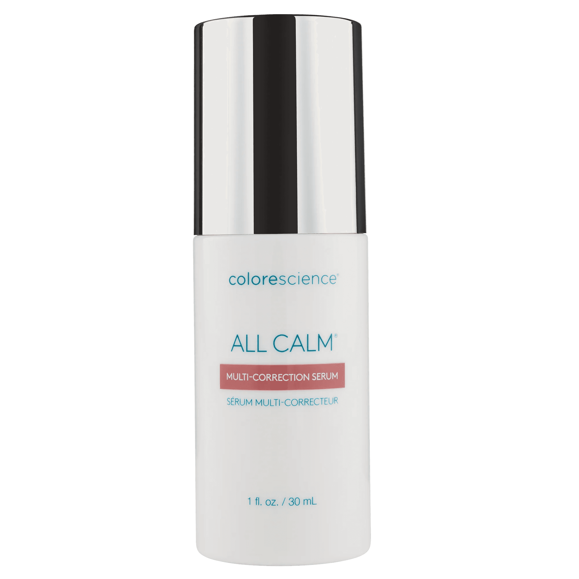Colorescience All Calm® Multi‑Correction Serum