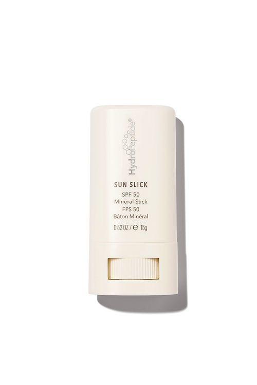 HydroPeptide Sun Slick SPF 50 - 15gr.