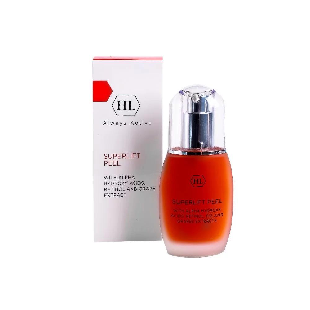 SuperLift Peel – Holy Land (50 ml)