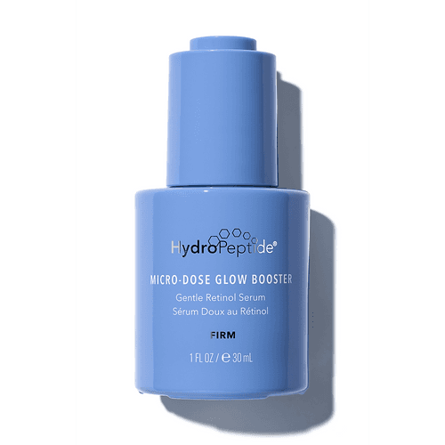 HydroPeptide Micro-Dose Glow Booster - 30ml