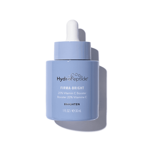 HydroPeptide Firma-Bright – 20 % Vitamin C Booster - 30ml
