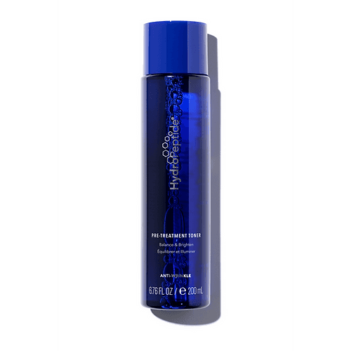 HydroPeptide Pre-Treatment Toner - 200ml