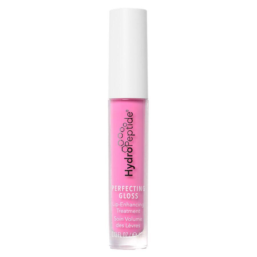 HydroPeptide Perfecting Gloss Palm Springs Pink - 4ml