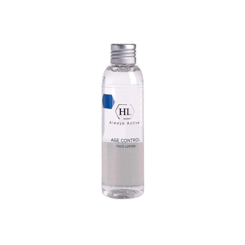Age-Control Lotion – Holy Land (150 ml)