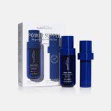 HydroPeptide Power Supply Kit