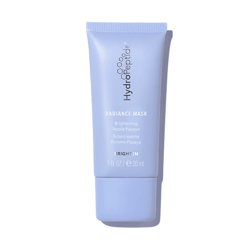 HydroPeptide Radiance Mask - 30ml