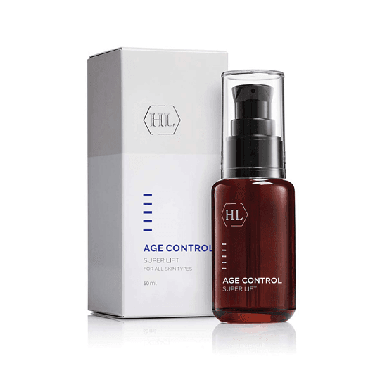 Age-Control Super Lift – Holy Land (50 ml)