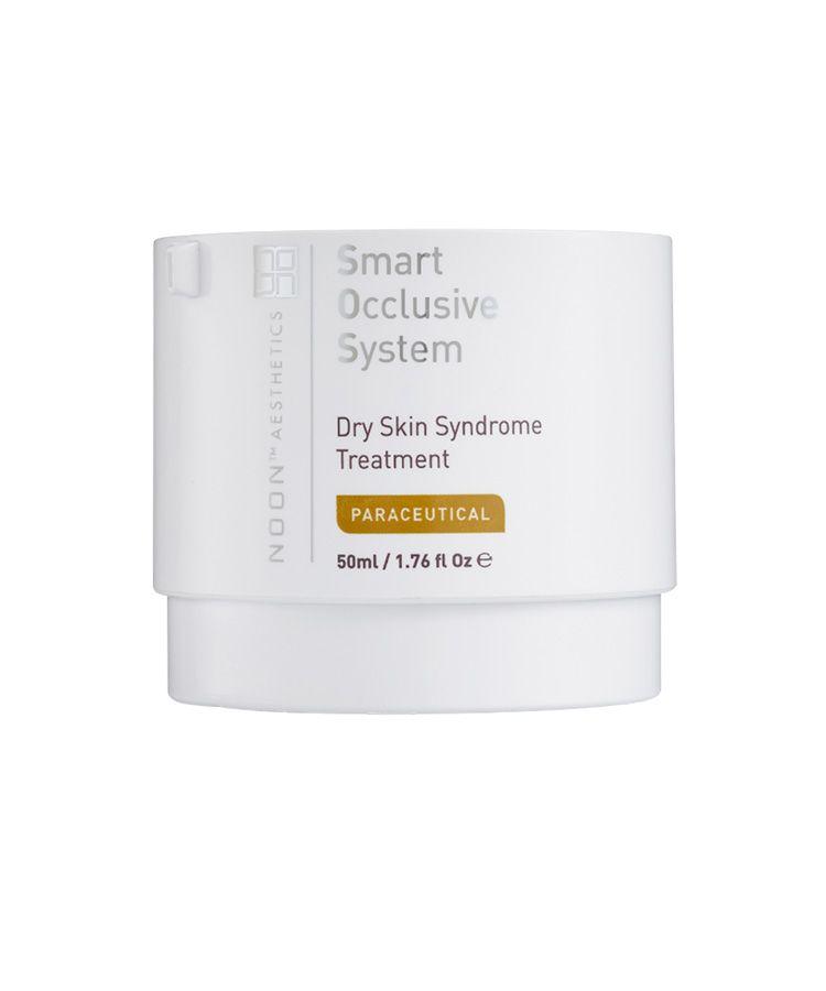 SOS Smart Occlusive System Cream 50ml NOON Aesthetics