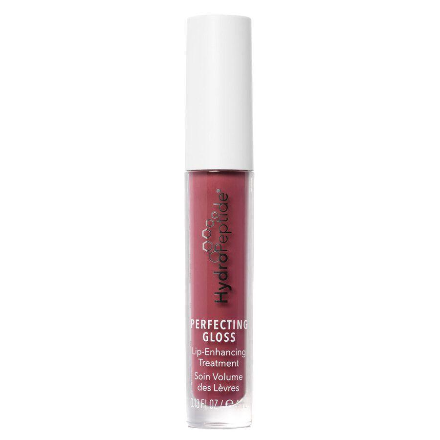 HydroPeptide Perfecting Gloss Berry Breeze - 4ml