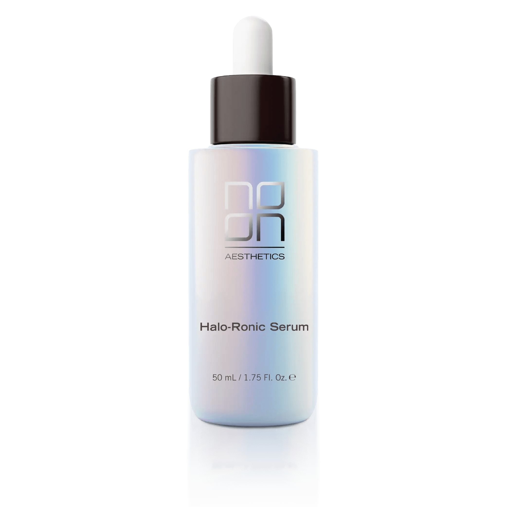 Halo-Ronic-Serum™ 50ml Noon Aesthetics