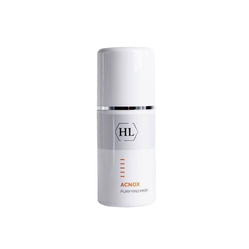 Acnox Purifying Mask – Holy Land (125 ml)