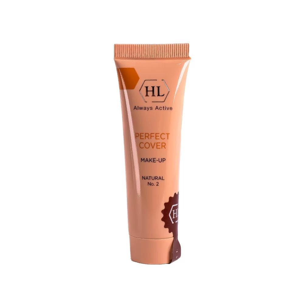 Perfect Cover No. 2 – Holy Land (30 ml)