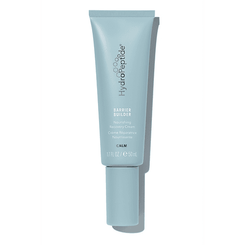 HydroPeptide Barrier Builder - 50ml