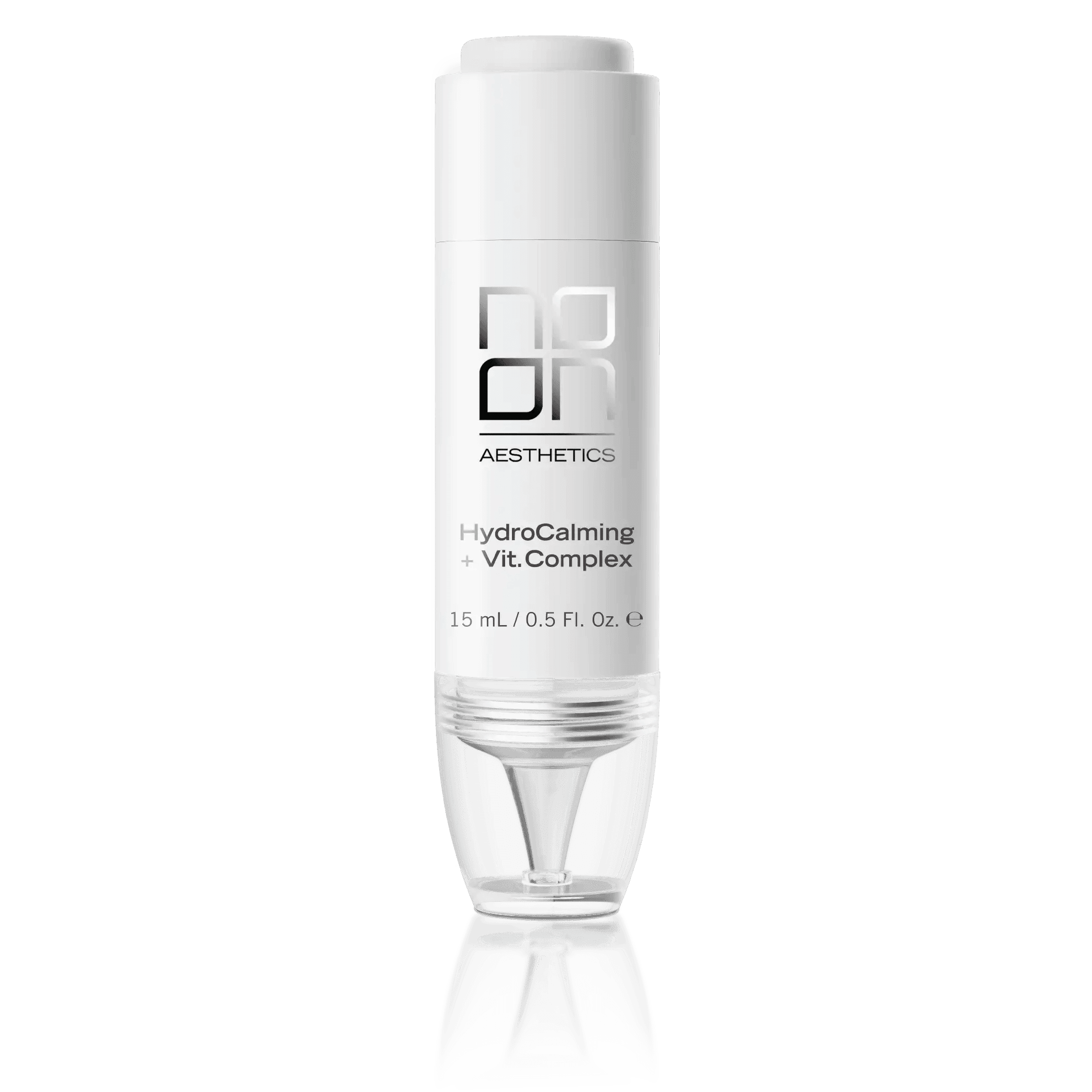 HydroCalming & Vit Complex 15ml NOON Aesthetics