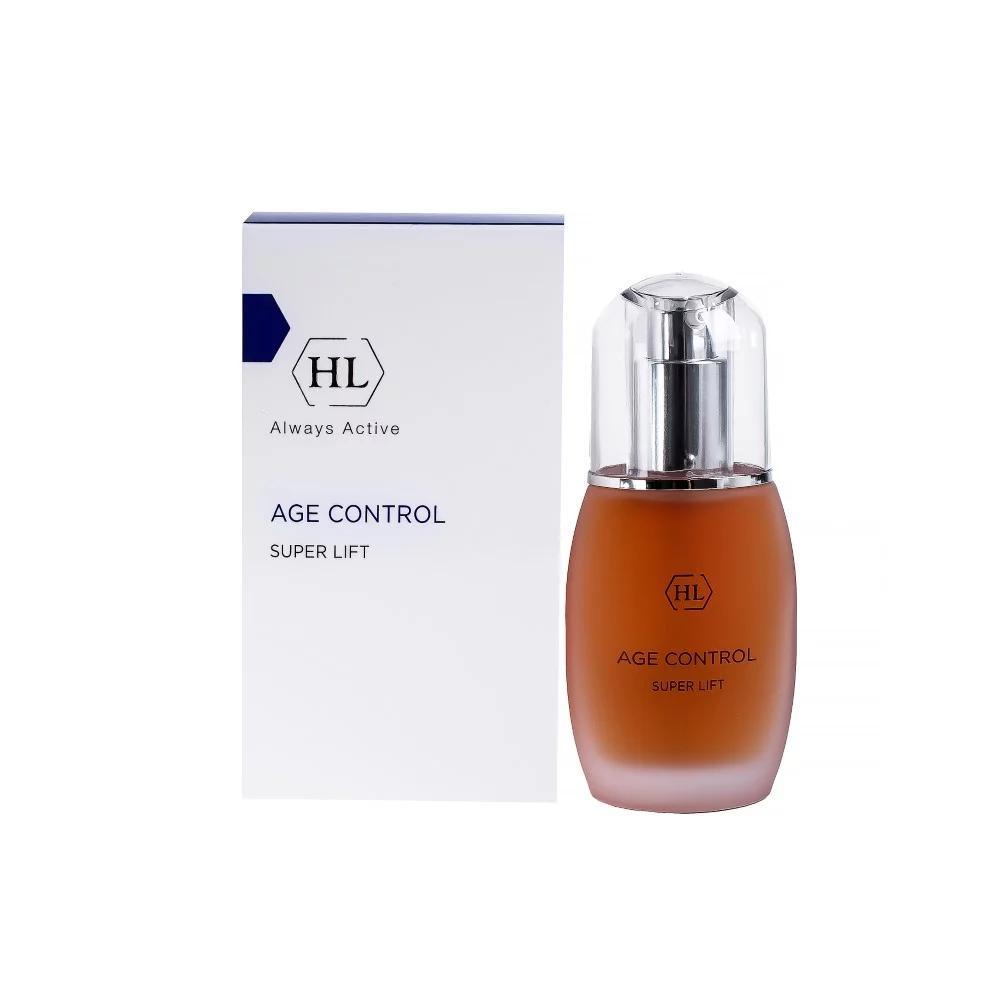 Age-Control Super Lift – Holy Land (50 ml)