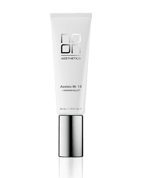 Azelaic-Br 13 50ml NOON Aesthetics