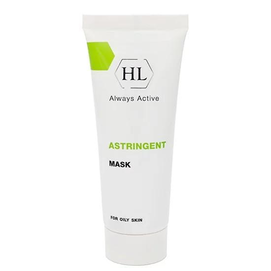 Astringent Mask – Holy Land (70 ml)