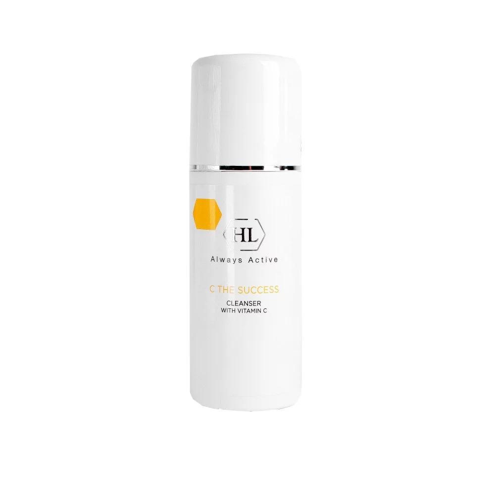 C The Success Cleanser – Holy Land (250 ml)