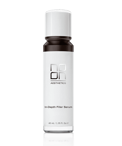 In‑Depth Filler Serum 40ml NOON Aesthetics