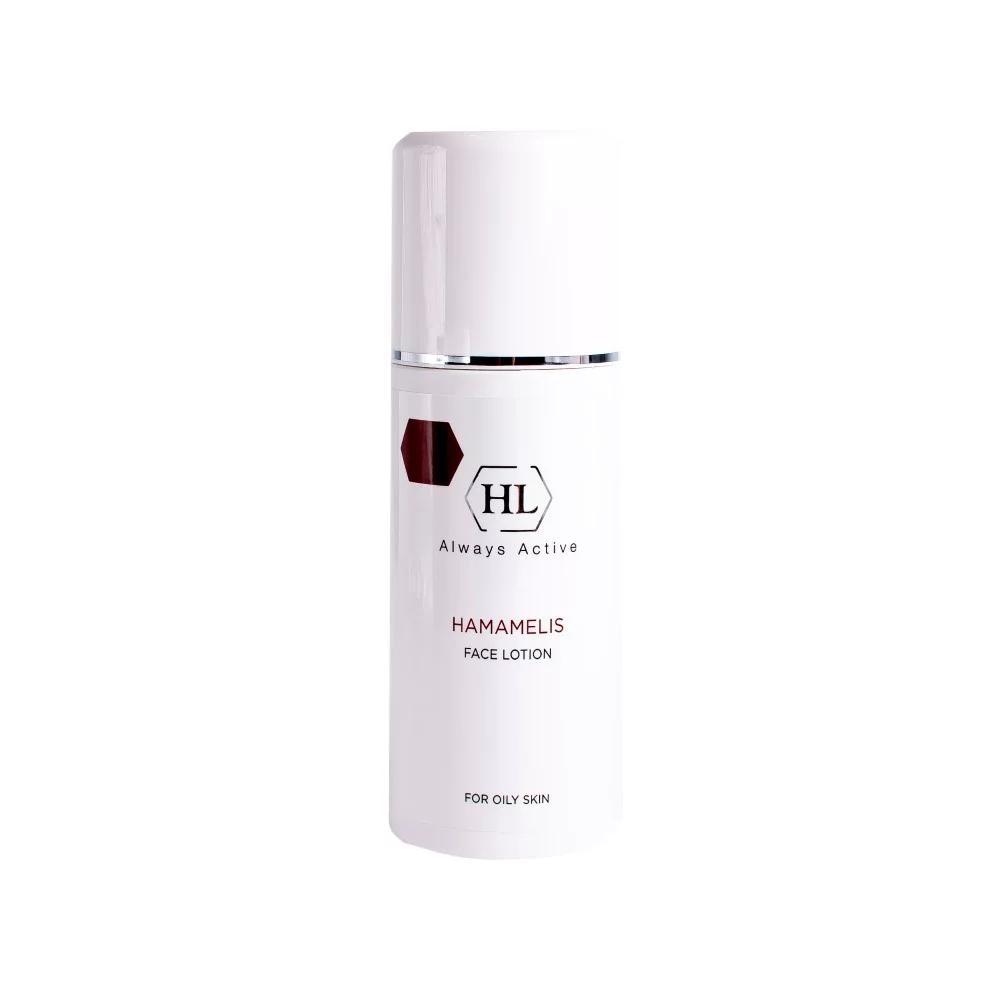 Hamamelis Lotion – Holy Land (250 ml)