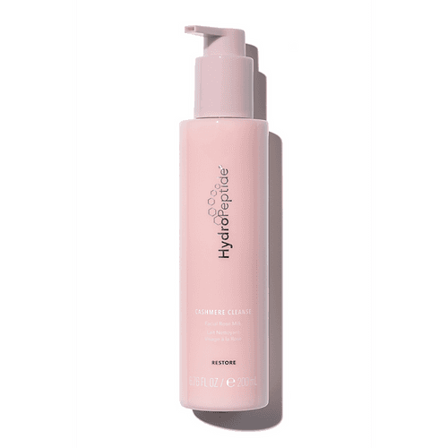 HydroPeptide Cashmere Cleanser - 200ml