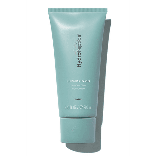 HydroPeptide Purifying Cleanser - 200ml