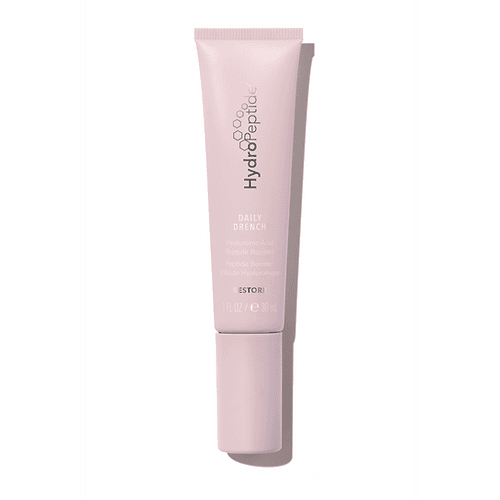 HydroPeptide Daily Drench - 30ml