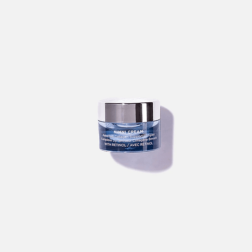 HydroPeptide Nimni Cream - 15ml