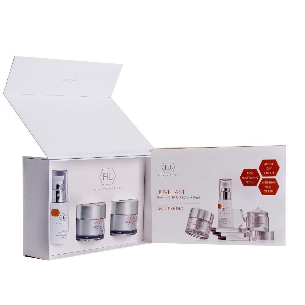 Juvelast Kit – Holy Land