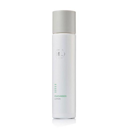 Cucumber Lotion – Holy Land (250 ml)
