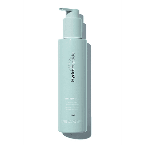 HydroPeptide Cleansing Gel - 200ml