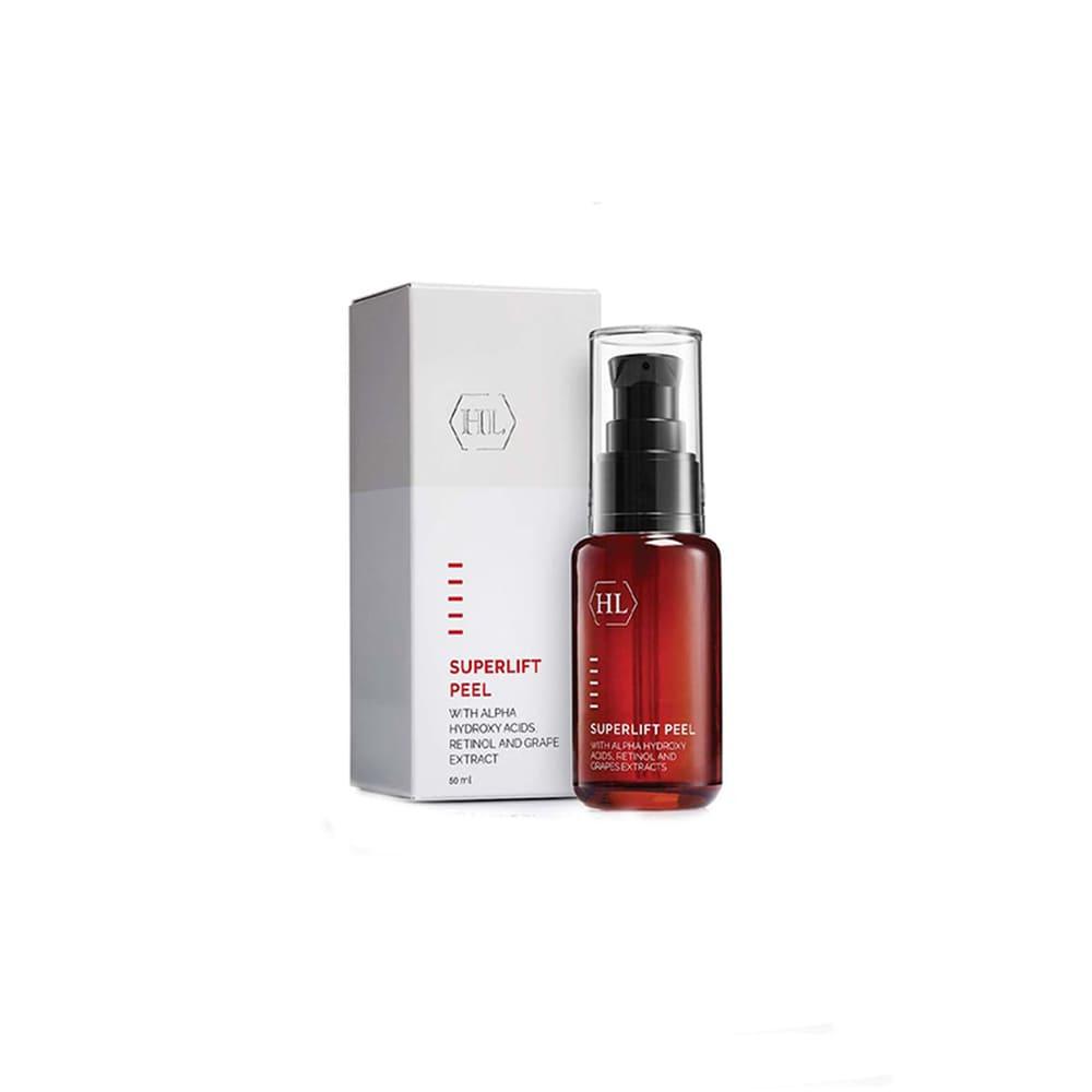 SuperLift Peel – Holy Land (50 ml)