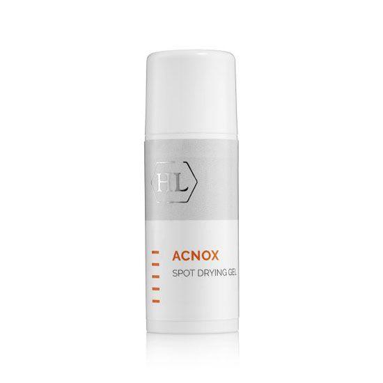 ACNOX Plus Spot Drying Gel – Holy Land (20 ml)