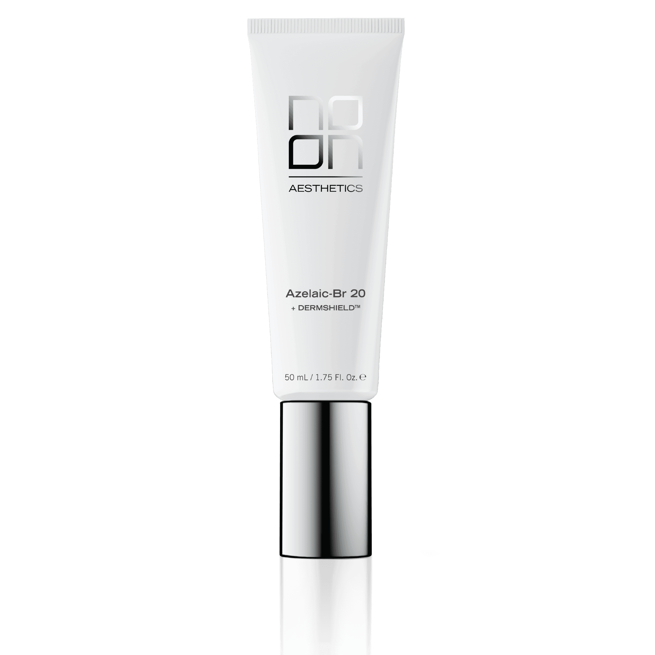 Azelaic-Br 20 50ml NOON Aesthetics