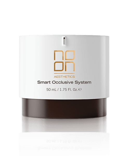 Smart Occlusive System Cream 50ml NOON Aesthetics