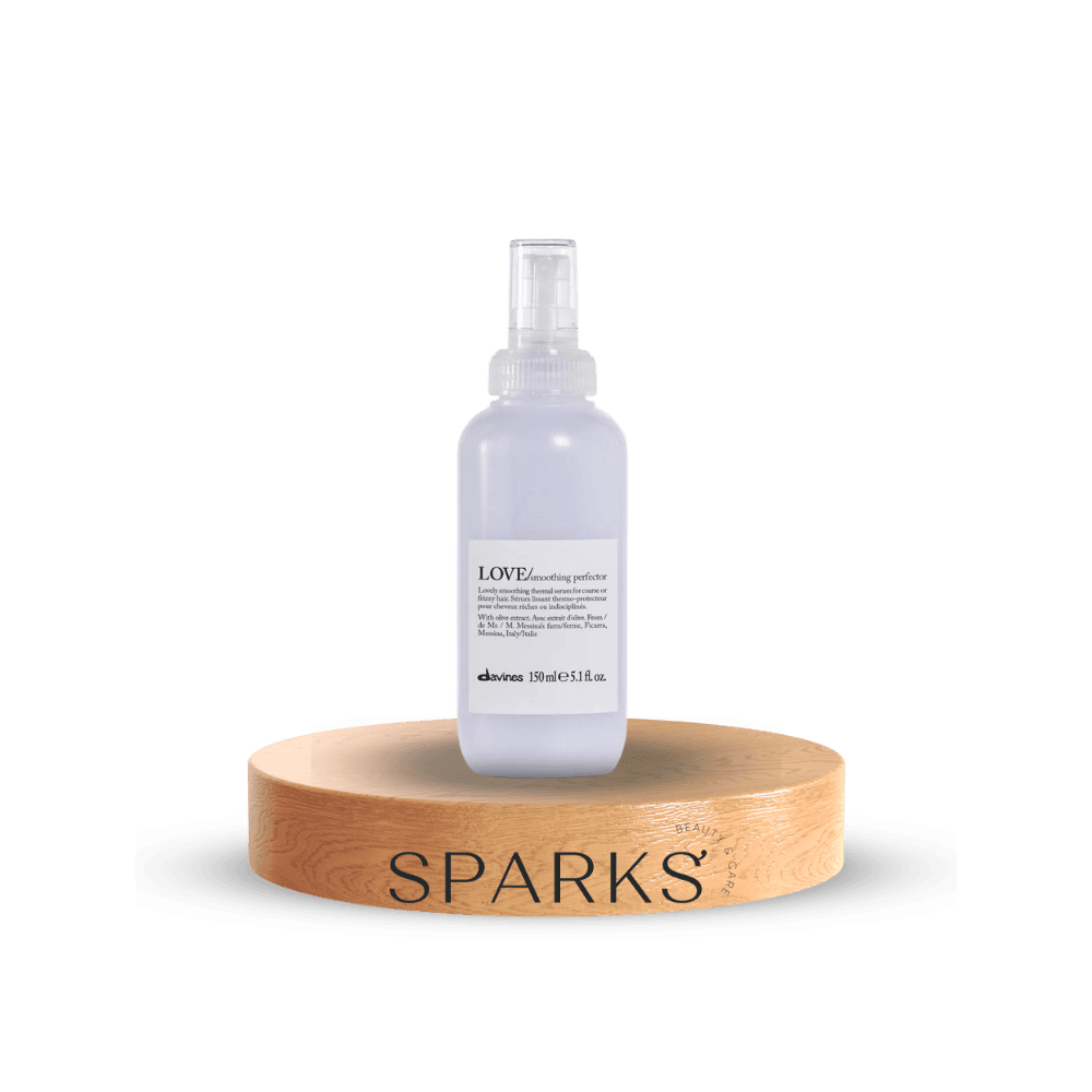 Love Smoothing Perfector Davines 150ml