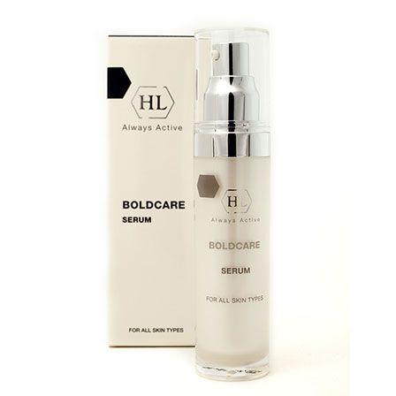 Boldcare Serum – Holy Land (30 ml)