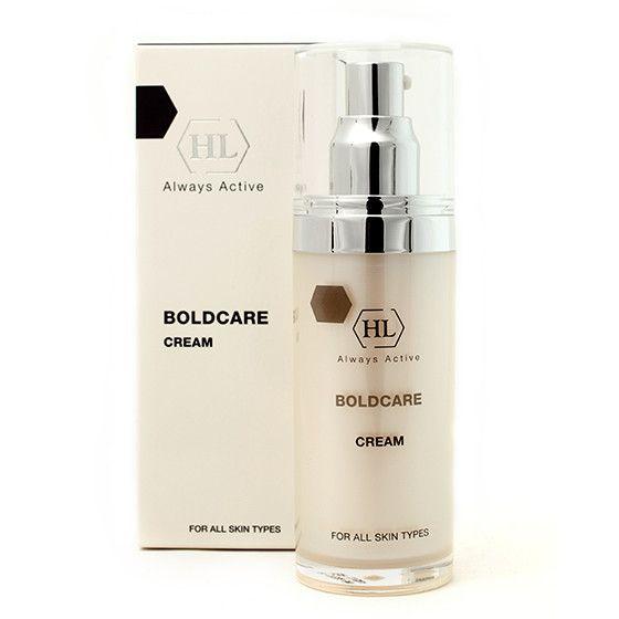 Boldcare Cream – Holy Land (50 ml)