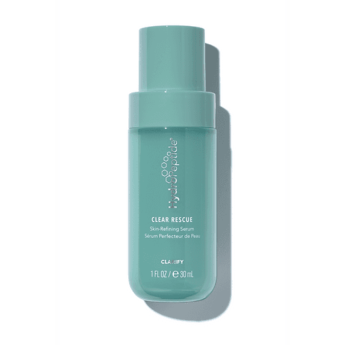 HydroPeptide Clear Rescue Serum - 30ml