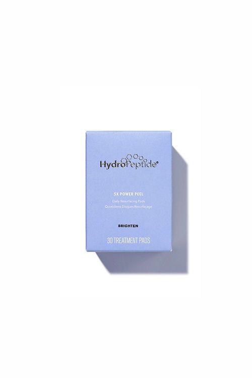 HydroPeptide 5X Power Peel - 30buc.