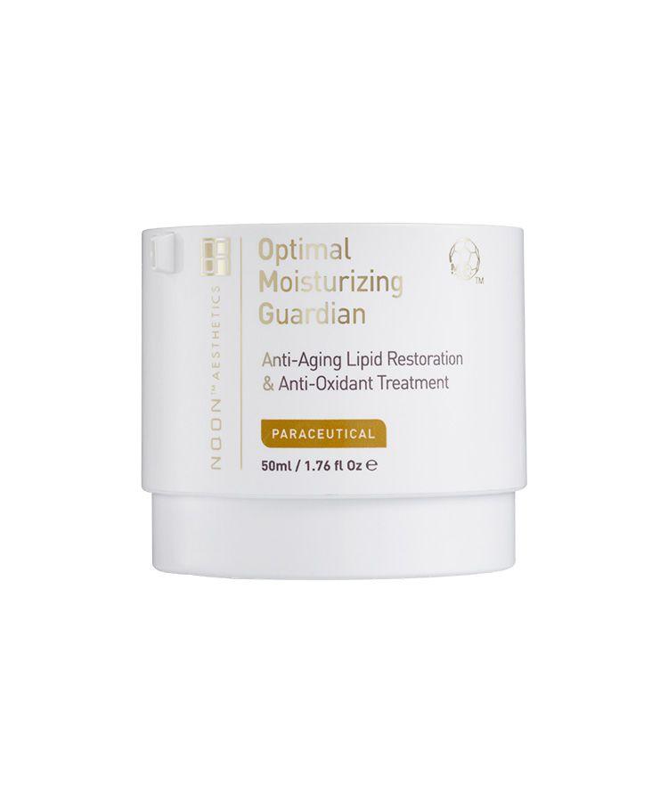 OMG – Optimal Moisturizing Guardian 50ml NOON Aesthetics