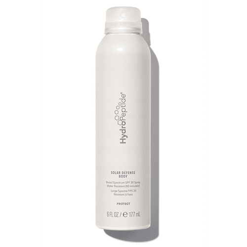 HydroPeptide Solar Defense Body SPF 30 - 177ml