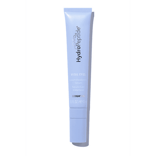 HydroPeptide Vital Eyes - 15ml