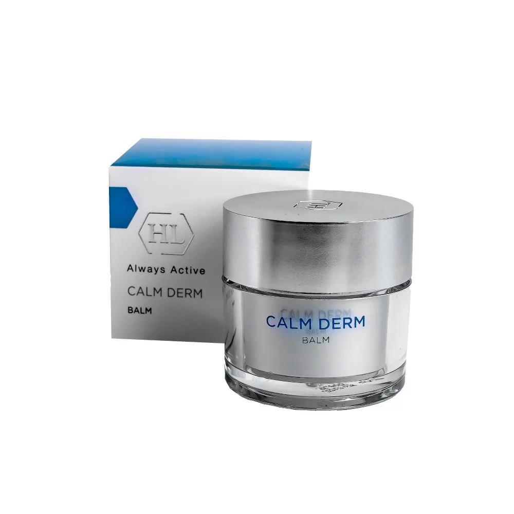 Calm Derm Balm – Holy Land (50 ml)