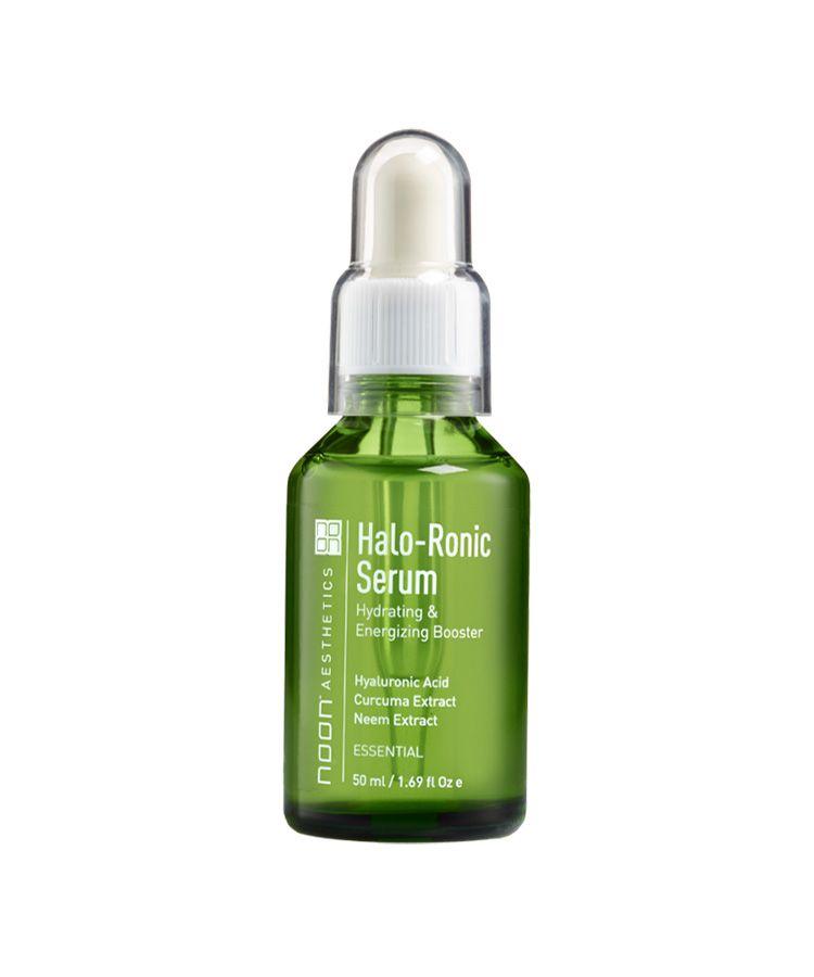 Halo-Ronic-Serum™ 50ml Noon Aesthetics