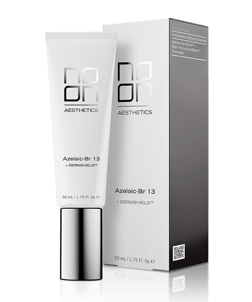 Azelaic-Br 13 50ml NOON Aesthetics