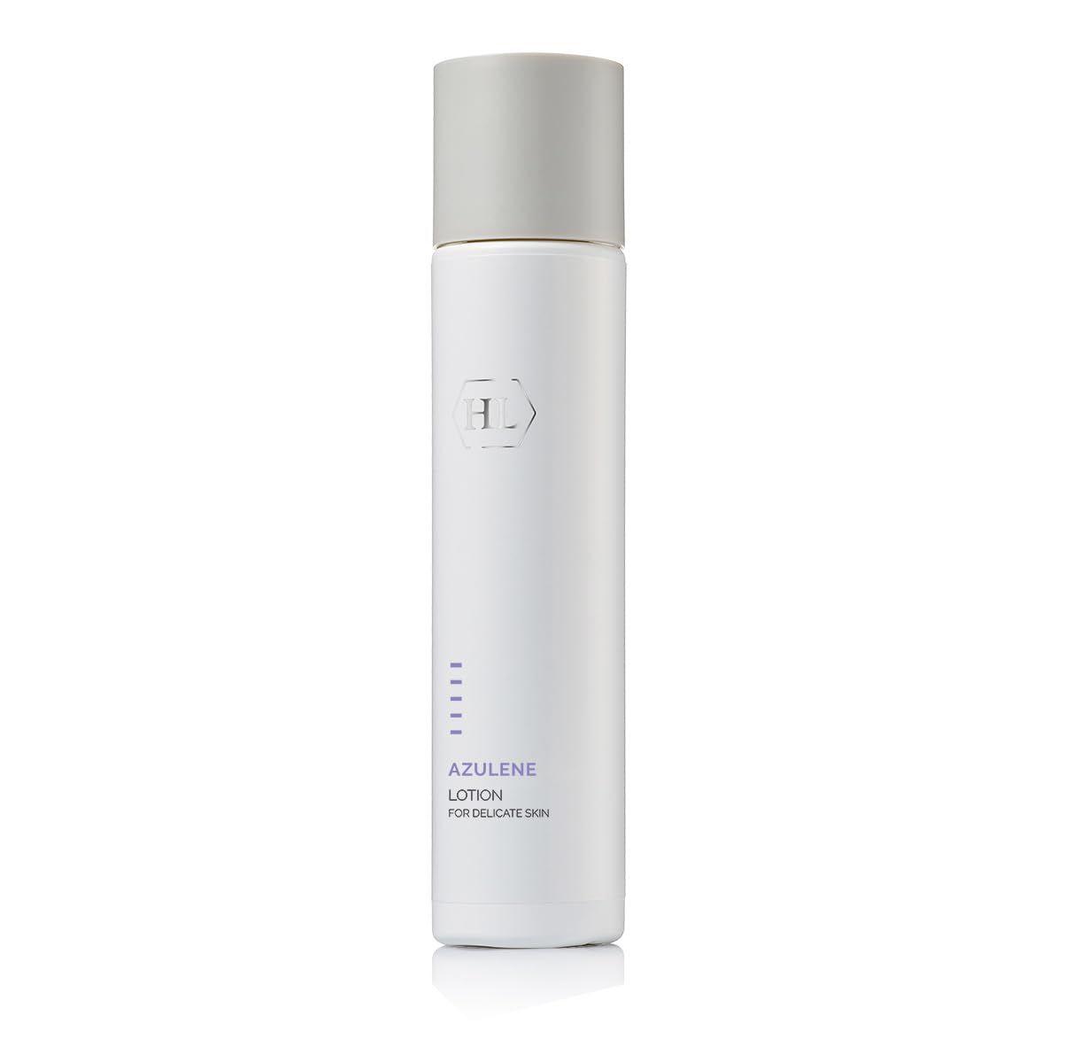 Azulene Face Lotion – Holy Land (250 ml)