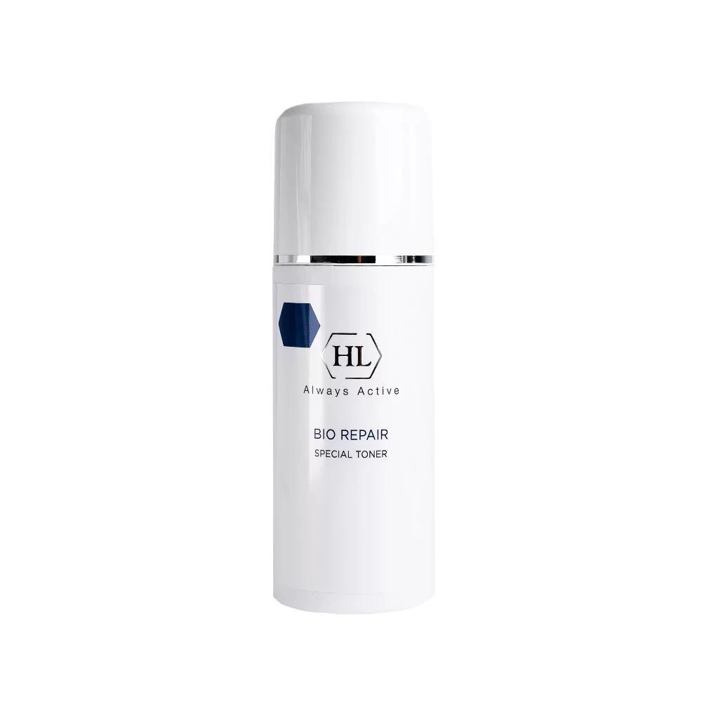 Bio Repair Special Toner – Holy Land (250 ml)