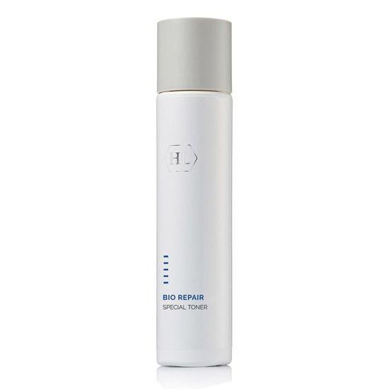 Bio Repair Gel Cleanser – Holy Land (250 ml)